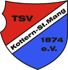 TSV科特恩